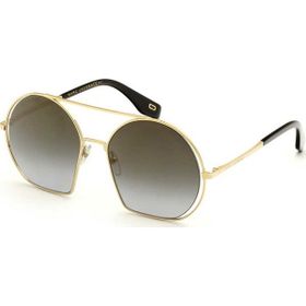 Marc Jacobs MARC325-S 2F7-FQ 56 Kadın Güneş Gözlüğü