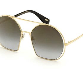 Marc Jacobs MARC325-S 2F7-FQ 56 Kadın Güneş Gözlüğü