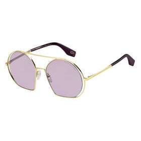 Marc Jacobs MARC325-S S9E-UR 56 Kadın Güneş Gözlüğü
