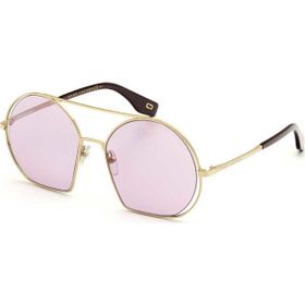 Marc Jacobs MARC325-S S9E-UR 56 Kadın Güneş Gözlüğü