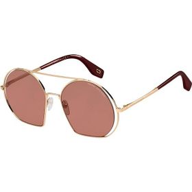 Marc Jacobs MARC325-S S9E-UR 56 Kadın Güneş Gözlüğü