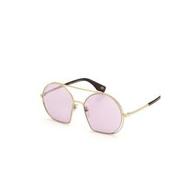 Marc Jacobs MARC325-S S9E-UR 56 Kadın Güneş Gözlüğü