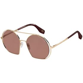 Marc Jacobs MARC325-S S9E-UR 56 Kadın Güneş Gözlüğü