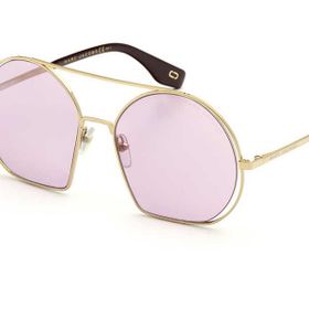 Marc Jacobs MARC325-S S9E-UR 56 Kadın Güneş Gözlüğü