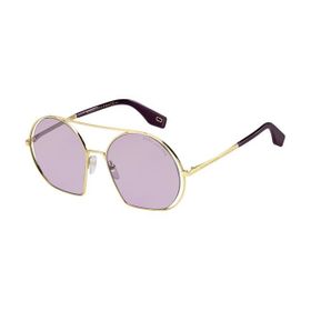 Marc Jacobs MARC325-S S9E-UR 56 Kadın Güneş Gözlüğü