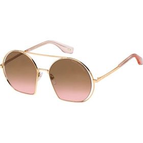 Marc Jacobs MARC325-S S9E-UR 56 Kadın Güneş Gözlüğü
