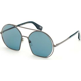 Marc Jacobs MARC325-S Y6I-KU 56 Kadın Güneş Gözlüğü