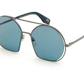 Marc Jacobs MARC325-S Y6I-KU 56 Kadın Güneş Gözlüğü