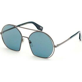 Marc Jacobs MARC325-S Y6I-KU 56 Kadın Güneş Gözlüğü