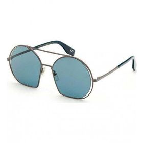 Marc Jacobs MARC325-S Y6I-KU 56 Kadın Güneş Gözlüğü