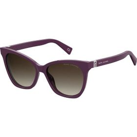 Marc Jacobs MARC336-S 0T7 HA Kadın Güneş Gözlüğü