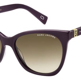 Marc Jacobs MARC336-S 0T7 HA Kadın Güneş Gözlüğü