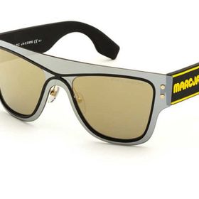 Marc Jacobs MARC354-S 40G-UE 55 Kadın Güneş Gözlüğü