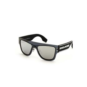 Marc Jacobs MARC354-S VK6-T4 55 Kadın Güneş Gözlüğü