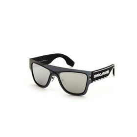 Marc Jacobs MARC354-S VK6-T4 55 Kadın Güneş Gözlüğü
