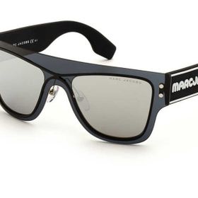 Marc Jacobs MARC354-S VK6-T4 55 Kadın Güneş Gözlüğü