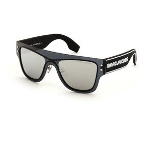 Marc Jacobs MARC354-S VK6-T4 55 Kadın Güneş Gözlüğü