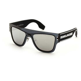 Marc Jacobs MARC354-S VK6-T4 55 Kadın Güneş Gözlüğü
