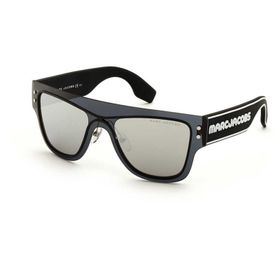 Marc Jacobs MARC354-S VK6-T4 55 Kadın Güneş Gözlüğü