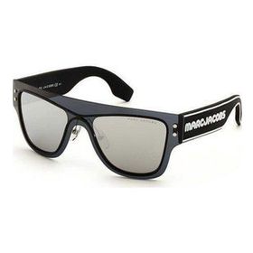 Marc Jacobs MARC354-S VK6-T4 55 Kadın Güneş Gözlüğü