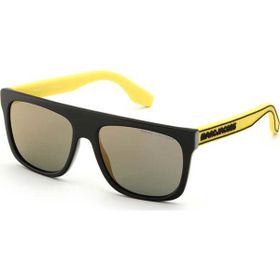 Marc Jacobs MARC357-S KB7-JO 56 Unisex Güneş Gözlüğü