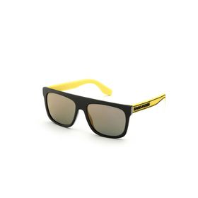 Marc Jacobs MARC357-S KB7-JO 56 Unisex Güneş Gözlüğü