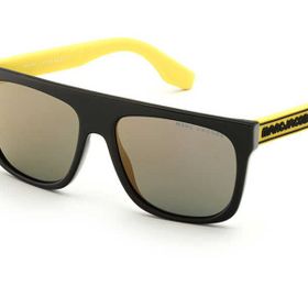 Marc Jacobs MARC357-S KB7-JO 56 Unisex Güneş Gözlüğü