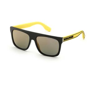Marc Jacobs MARC357-S KB7-JO 56 Unisex Güneş Gözlüğü