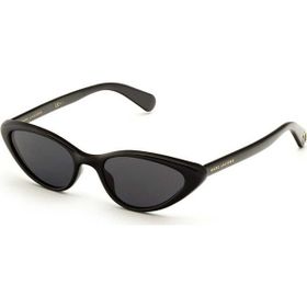 Marc Jacobs MARC363-S 807-IR 52 Kadın Güneş Gözlüğü