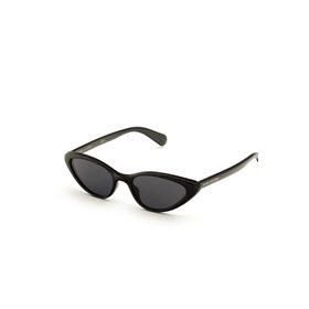 Marc Jacobs MARC363-S 807-IR 52 Kadın Güneş Gözlüğü
