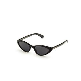 Marc Jacobs MARC363-S 807-IR 52 Kadın Güneş Gözlüğü