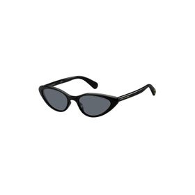 Marc Jacobs MARC363-S 807-IR 52 Kadın Güneş Gözlüğü