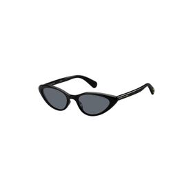 Marc Jacobs MARC363-S 807-IR 52 Kadın Güneş Gözlüğü