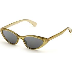 Marc Jacobs MARC363-S J5G-T4 52 Kadın Güneş Gözlüğü