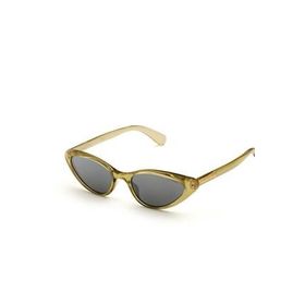Marc Jacobs MARC363-S J5G-T4 52 Kadın Güneş Gözlüğü