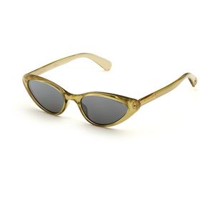 Marc Jacobs MARC363-S J5G-T4 52 Kadın Güneş Gözlüğü
