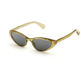 Marc Jacobs MARC363-S J5G-T4 52 Kadın Güneş Gözlüğü
