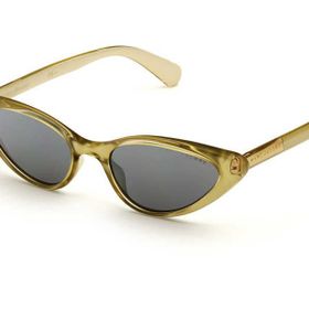 Marc Jacobs MARC363-S J5G-T4 52 Kadın Güneş Gözlüğü