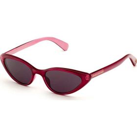 Marc Jacobs MARC363-S MU1-UR 52 Kadın Güneş Gözlüğü