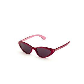 Marc Jacobs MARC363-S MU1-UR 52 Kadın Güneş Gözlüğü