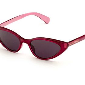 Marc Jacobs MARC363-S MU1-UR 52 Kadın Güneş Gözlüğü