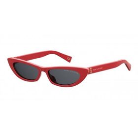 Marc Jacobs MARC403-S C9A-IR 52 Kadın Güneş Gözlüğü