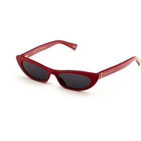 Marc Jacobs MARC403-S C9A-IR 52 Kadın Güneş Gözlüğü