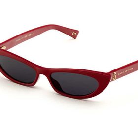 Marc Jacobs MARC403-S C9A-IR 52 Kadın Güneş Gözlüğü