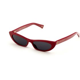 Marc Jacobs MARC403-S C9A-IR 52 Kadın Güneş Gözlüğü