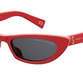 Marc Jacobs MARC403-S C9A-IR 52 Kadın Güneş Gözlüğü