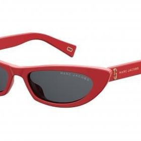 Marc Jacobs MARC403-S C9A-IR 52 Kadın Güneş Gözlüğü