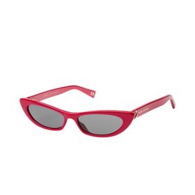 Marc Jacobs MARC403-S C9A-IR 52 Kadın Güneş Gözlüğü
