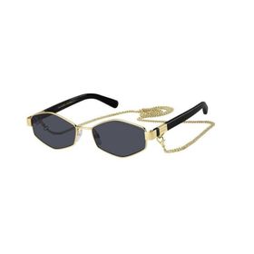 Marc Jacobs MARC496/S J5GIR Kadın Güneş Gözlüğü