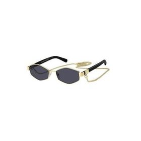 Marc Jacobs MARC496/S J5GIR Kadın Güneş Gözlüğü